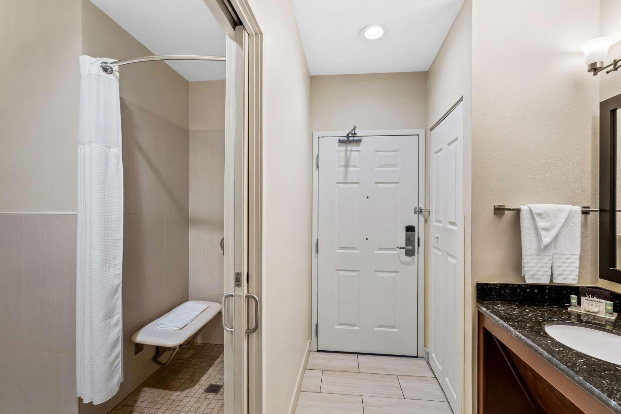 Best Western Paradise Hotel Extérieur photo