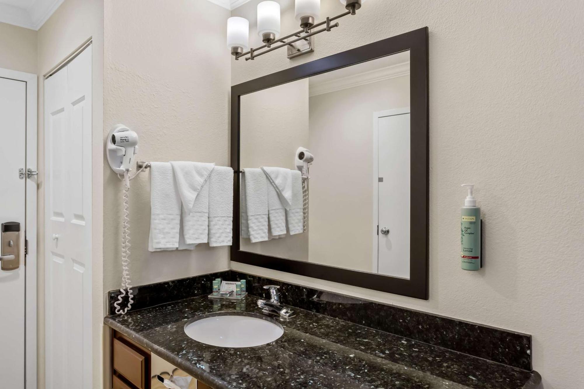 Best Western Paradise Hotel Extérieur photo