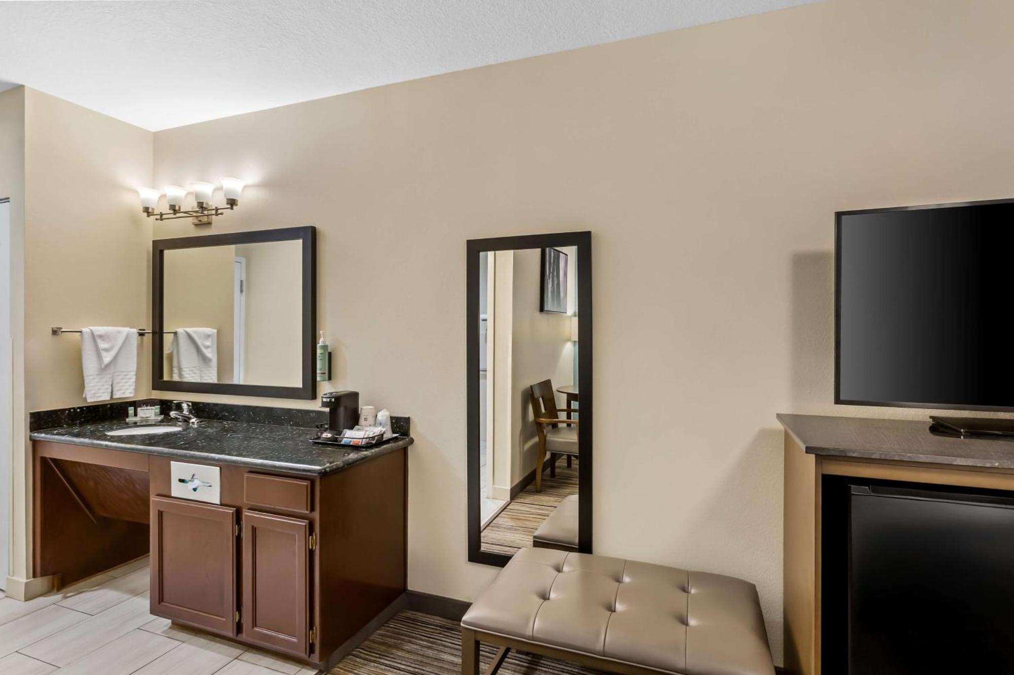 Best Western Paradise Hotel Extérieur photo
