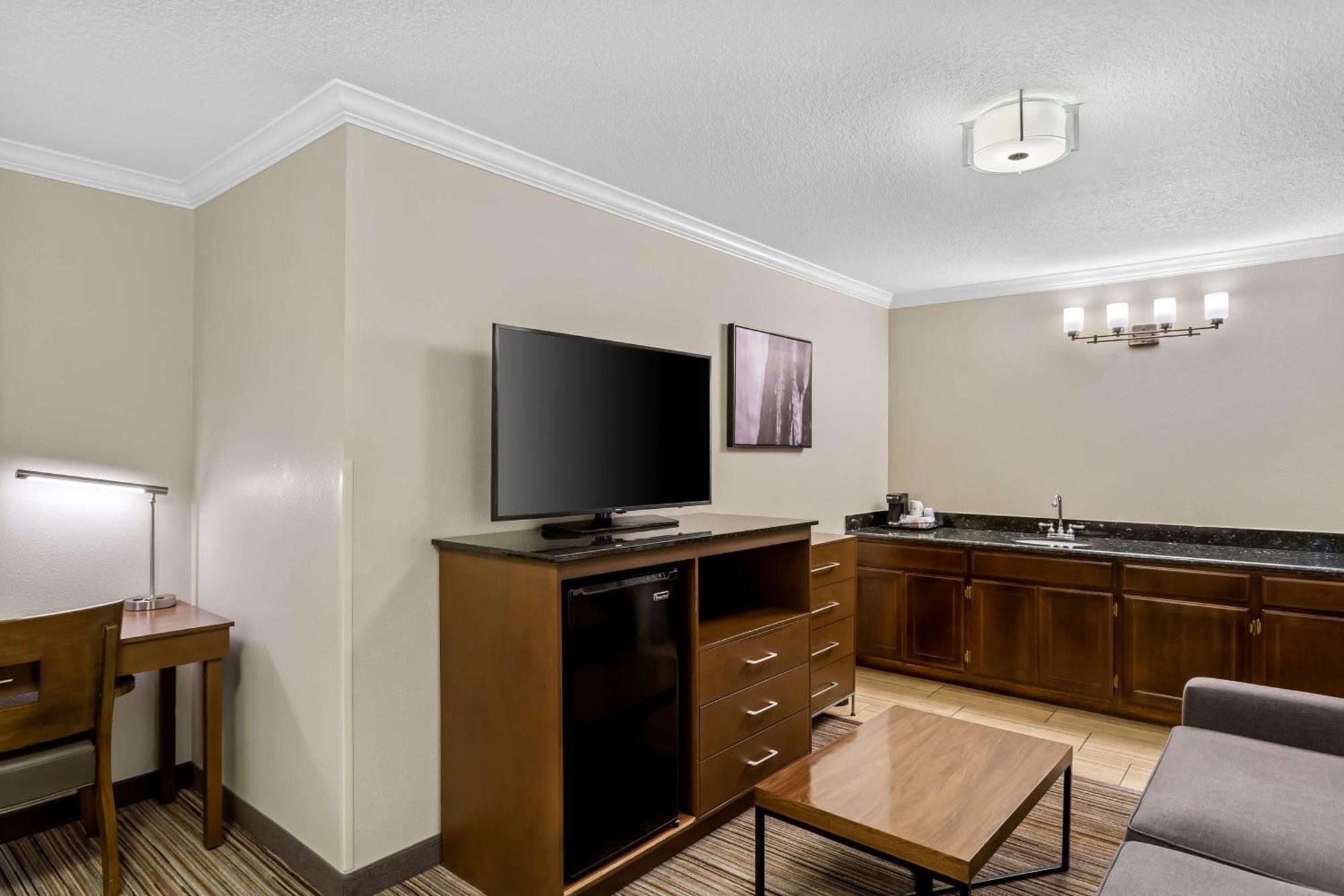 Best Western Paradise Hotel Extérieur photo