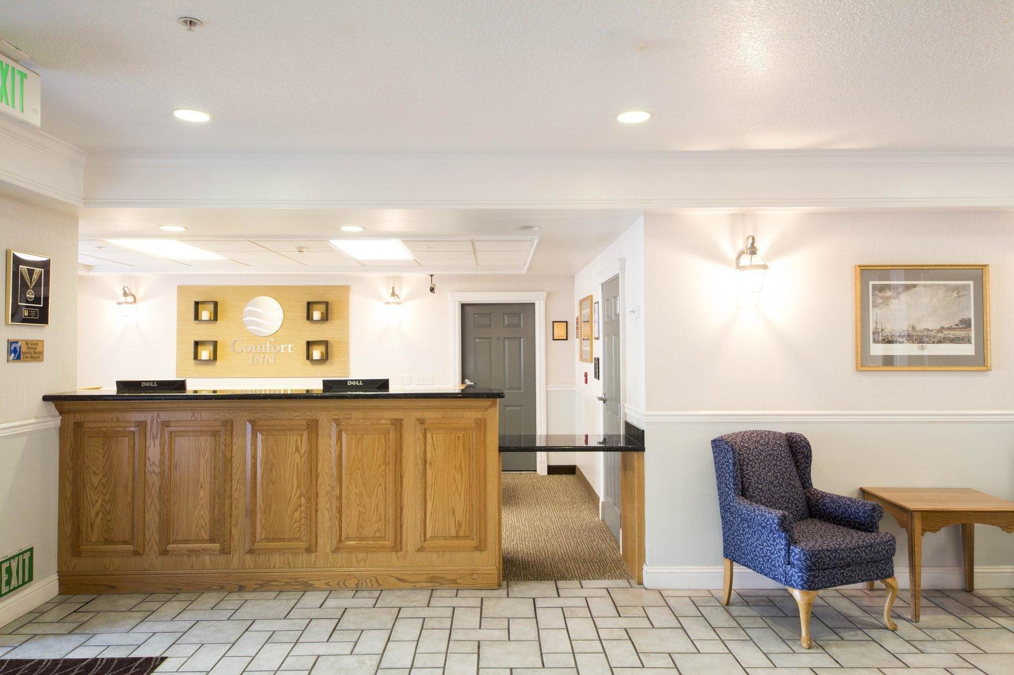 Best Western Paradise Hotel Extérieur photo