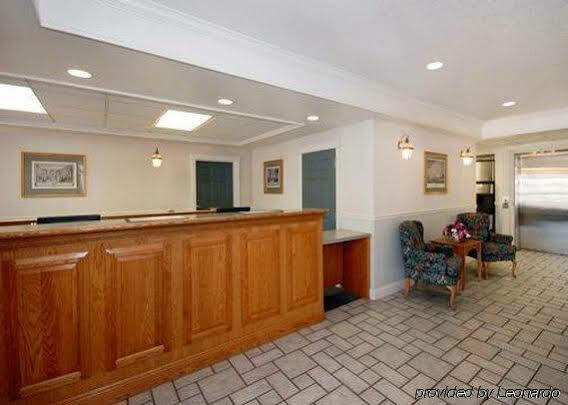 Best Western Paradise Hotel Extérieur photo