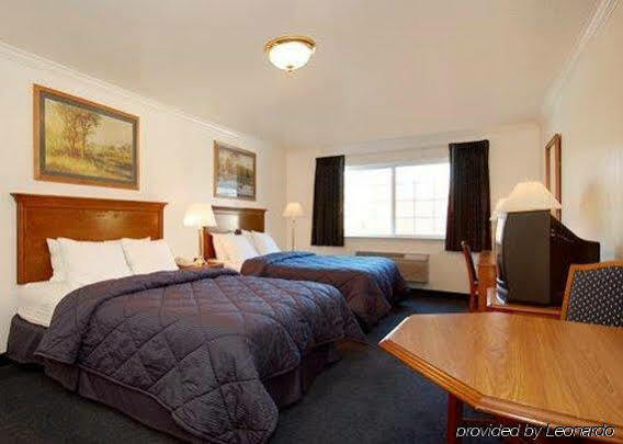 Best Western Paradise Hotel Extérieur photo