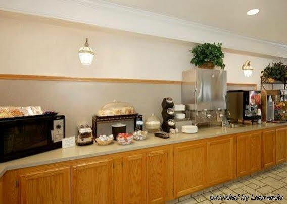 Best Western Paradise Hotel Extérieur photo